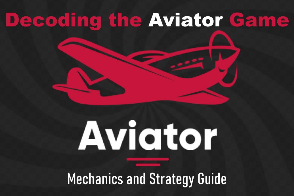 decoding-the-aviator-game