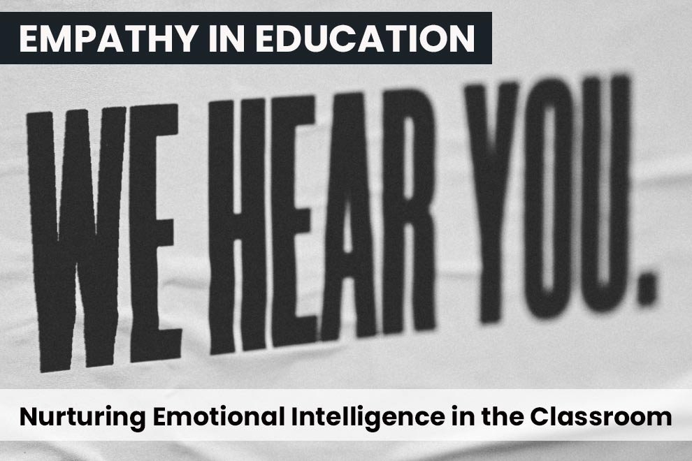 emotional-intelligence-in-the-classroom