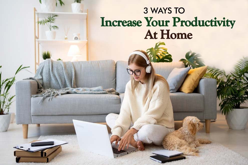 increase-your-productivity-at-home