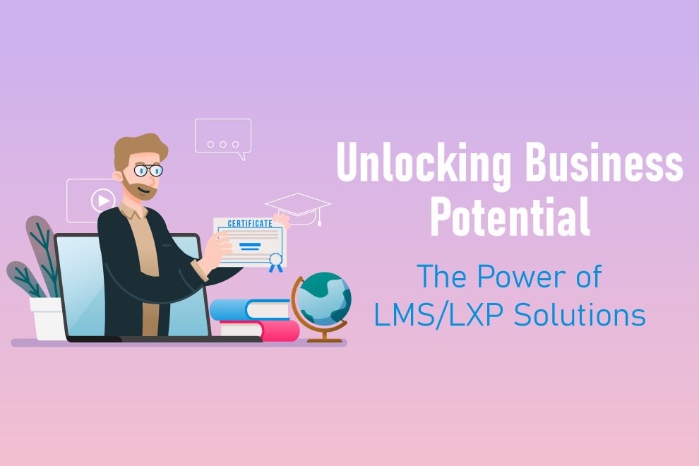 lms-lxp-solutions