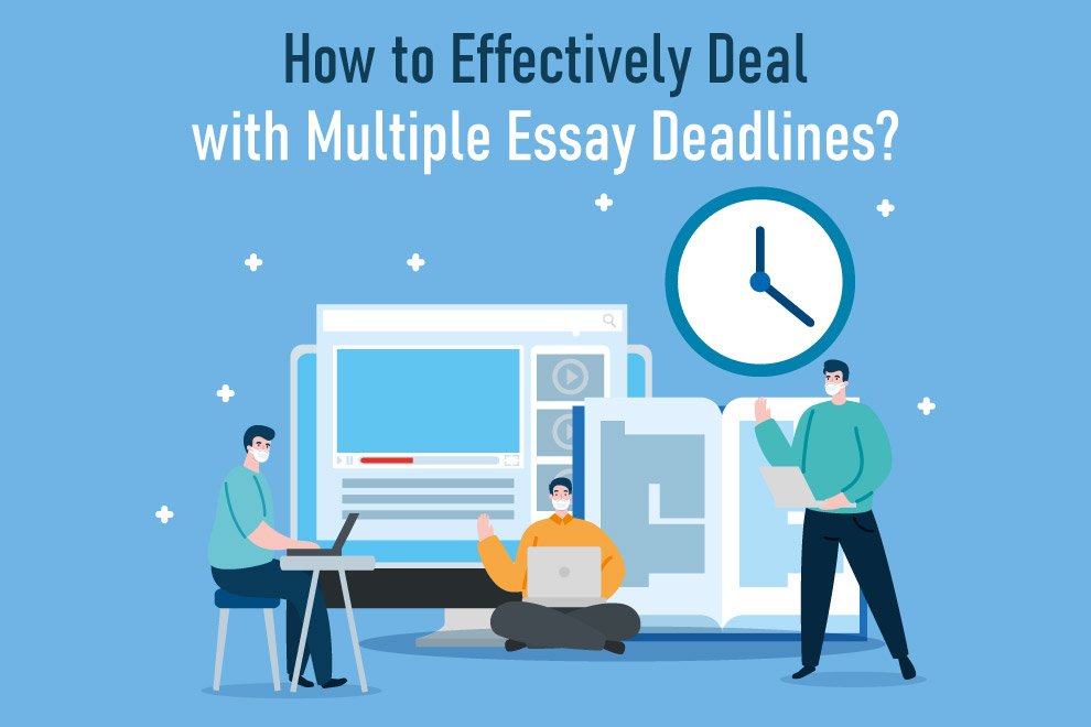 multiple-essay-deadlines