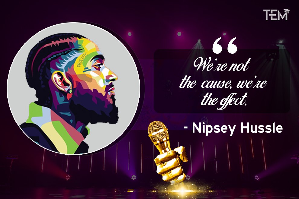nipsey-hussle-quotes-1-2