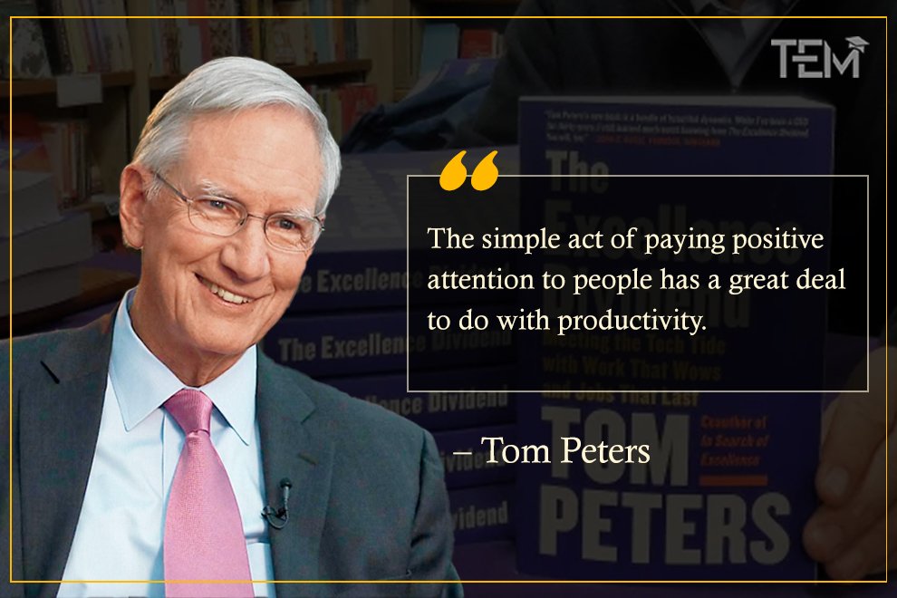 productivity-quotes-Tom-Peters