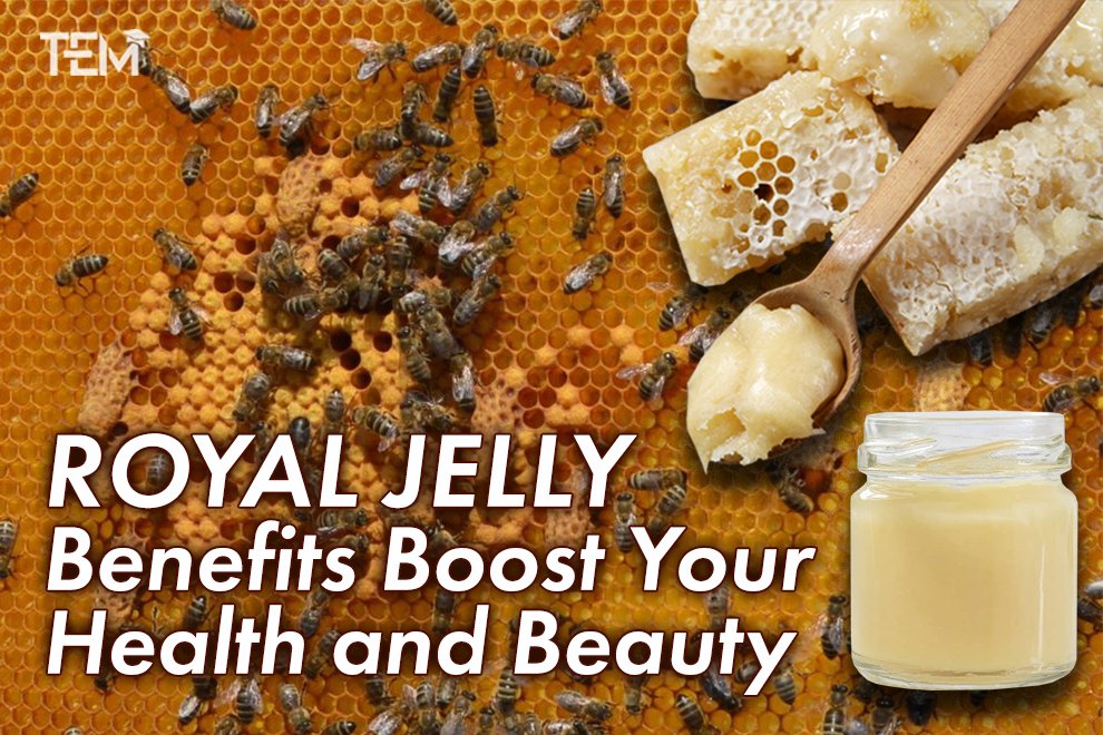 royal-jelly-benefits