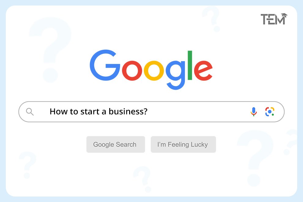 How to start a business_3