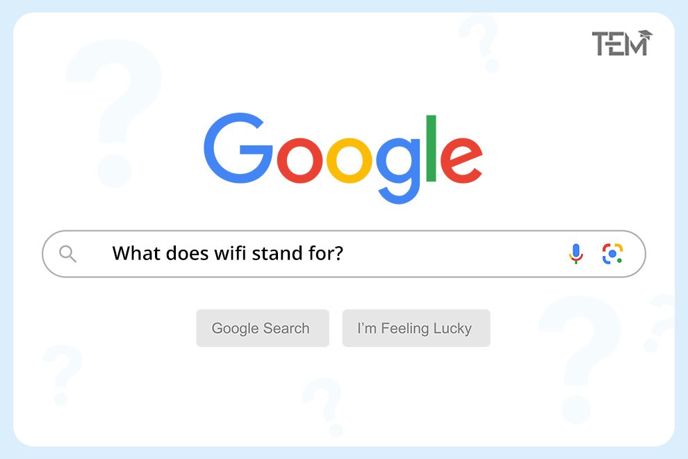 What does wifi stand for_7