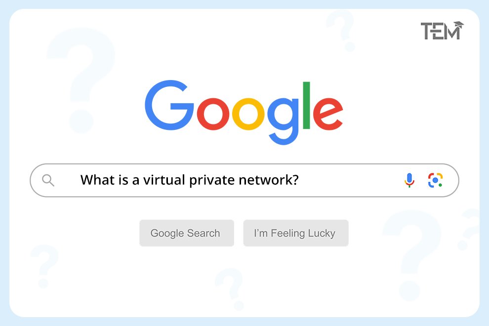 What is a virtual private network_10