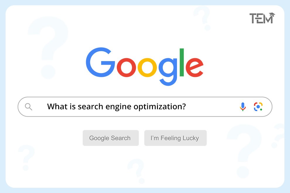 What is search engine optimization_8