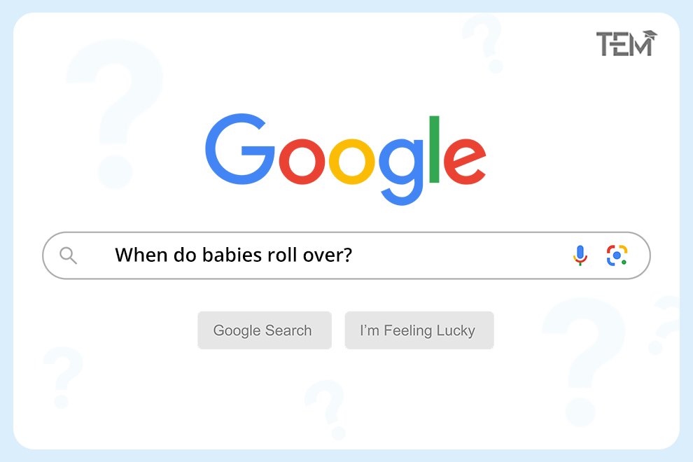 When do babies roll over_11