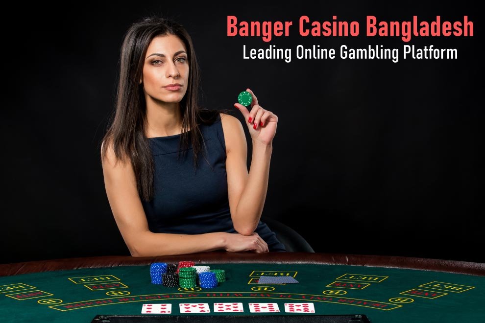 banger-casino-bangladesh
