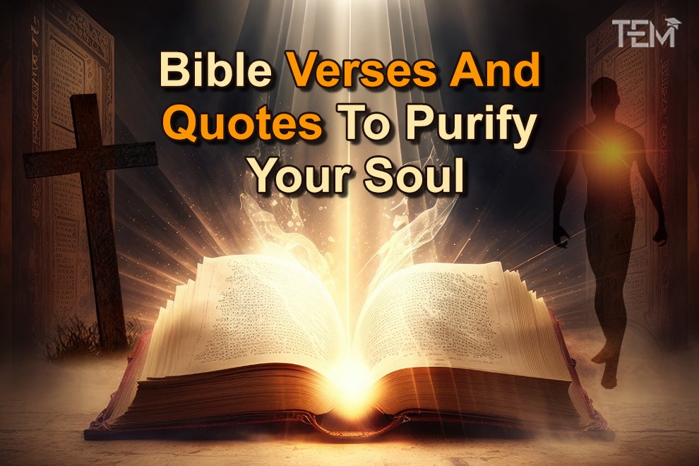 bible-verses-and-quotes