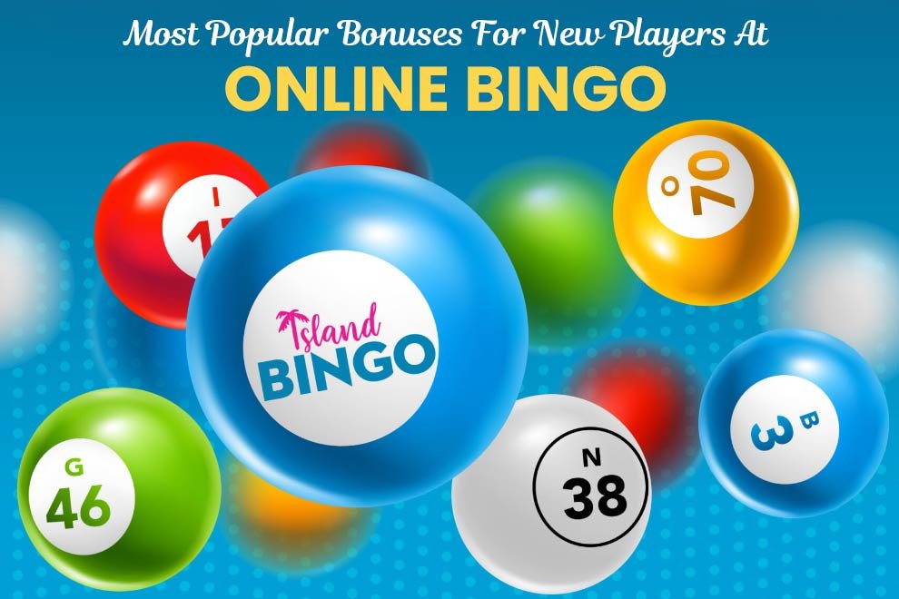 bonuses-for-new-players-at-online-bingo