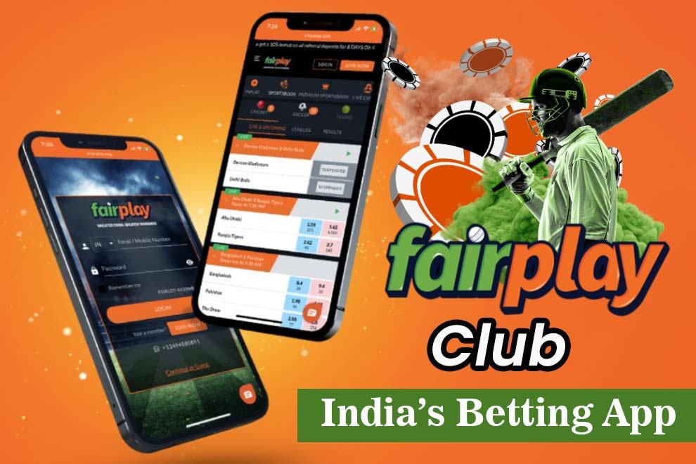 fairplay-clubs-mobile-app
