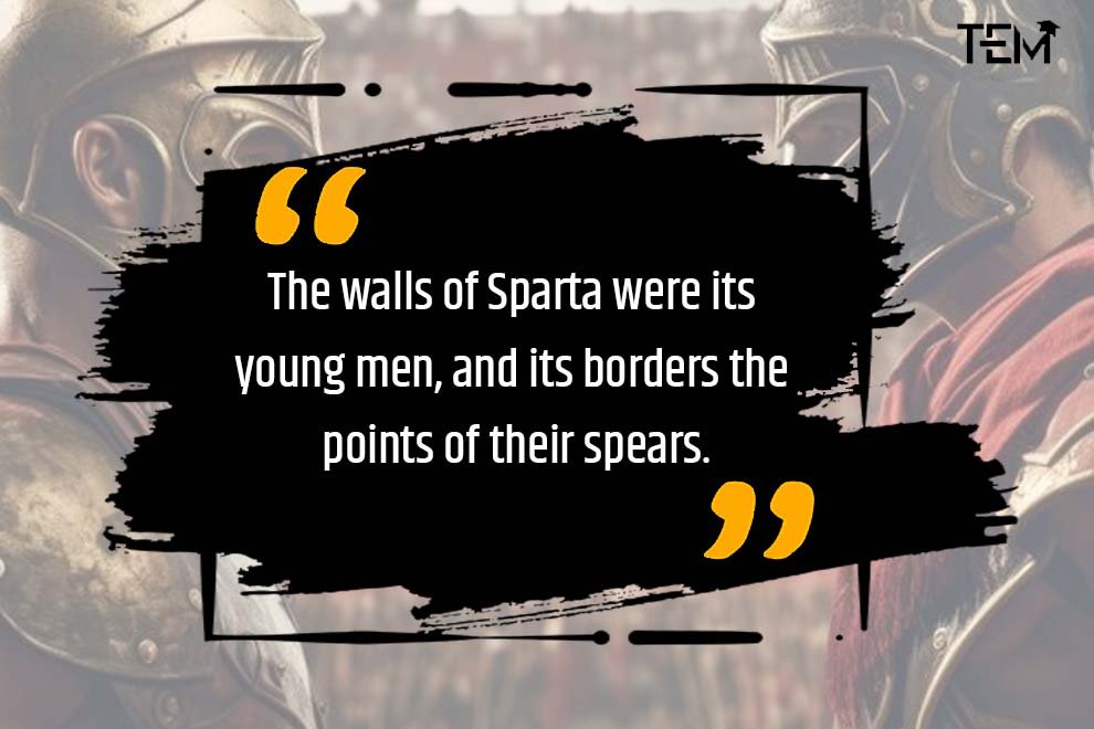 inspiring-spartan-quotes-1-3