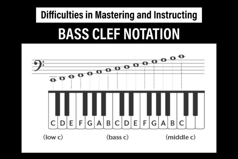 difficulties-in-mastering-and-instructing-bass-clef-notation