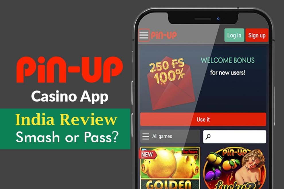 pin-up-casino-apps-india-review