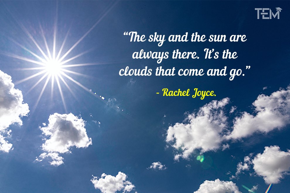 quotes-on-clouds-Rachel Joyce.