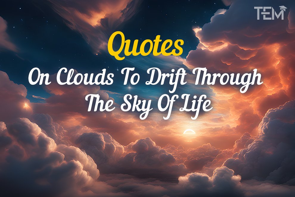 quotes-on-clouds