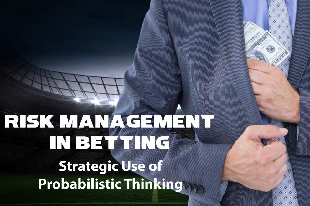 risk-management-in-betting