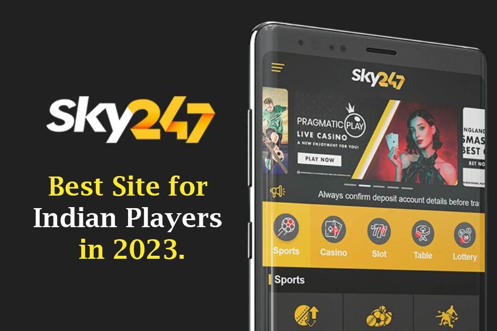 sky247-best-site-for-indian-players