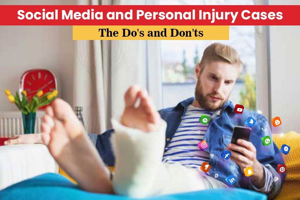 social-media-and-personal-injury-cases