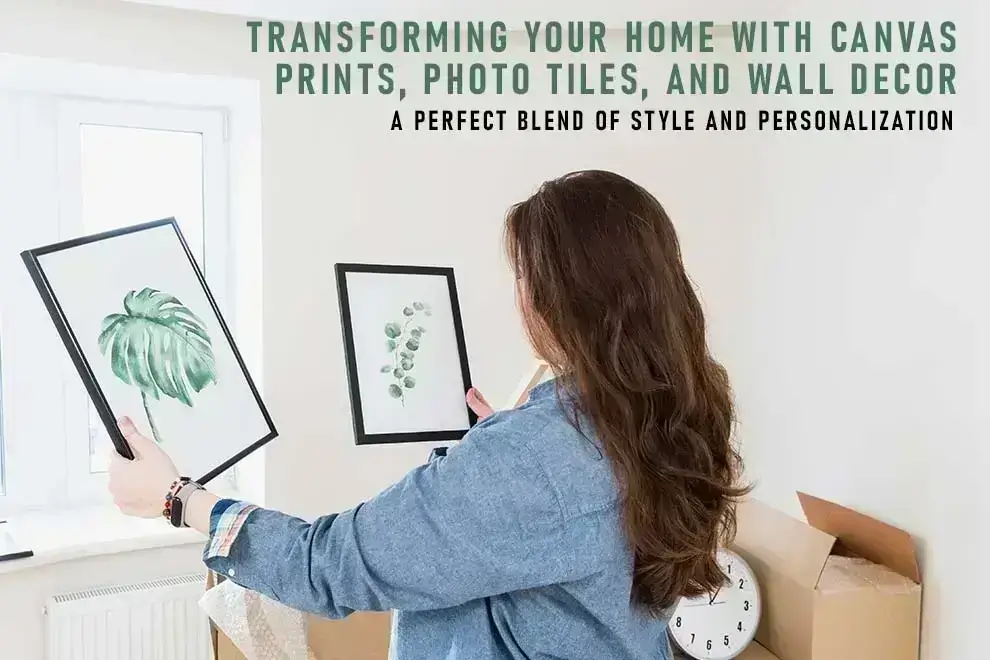 transforming-your-home-with-canvas-prints