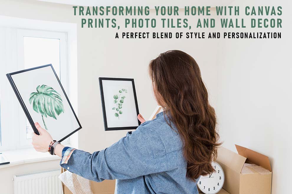 transforming-your-home-with-canvas-prints