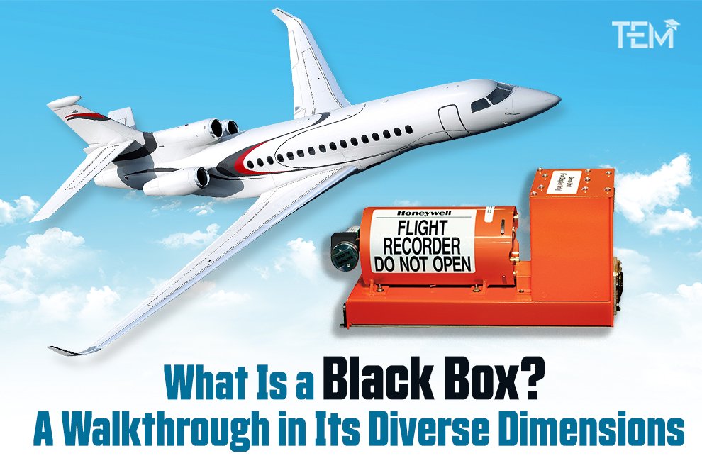 what-is-a-black-box