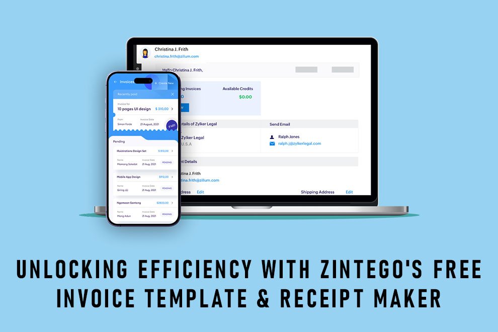 zintegos-free-invoice-template-receipt-maker