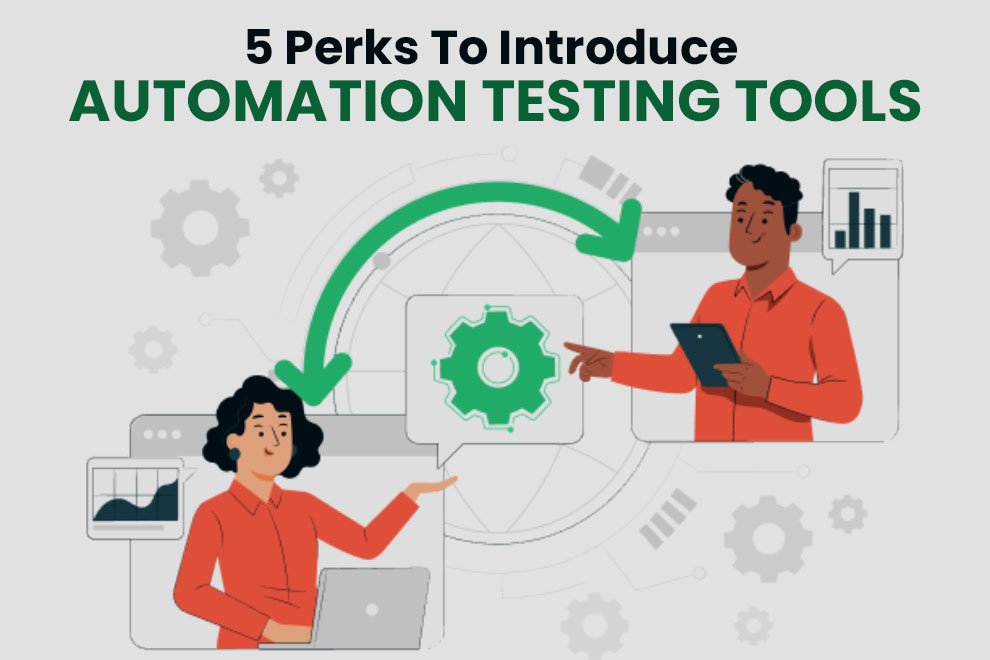 automation-tеsting-tools