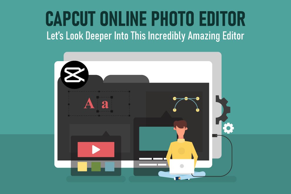 capcut-online-photo-editor