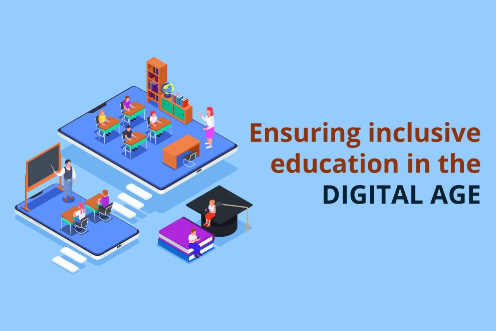education-in-the-digital-age