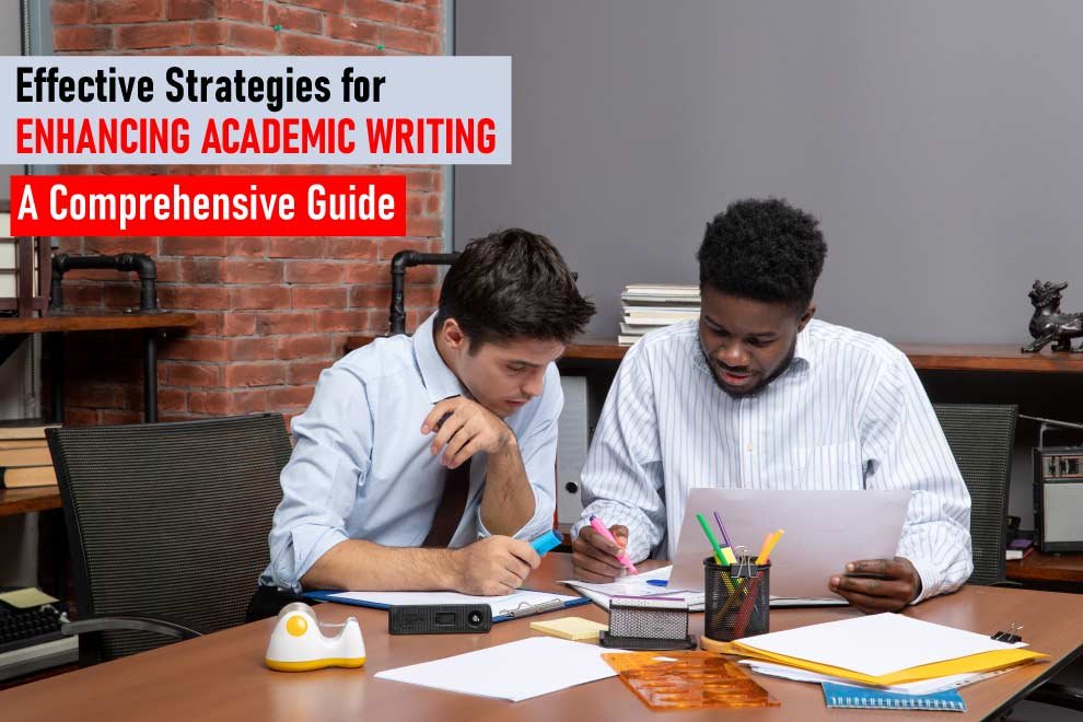 effective-strategies-for-enhancing-academic-writing