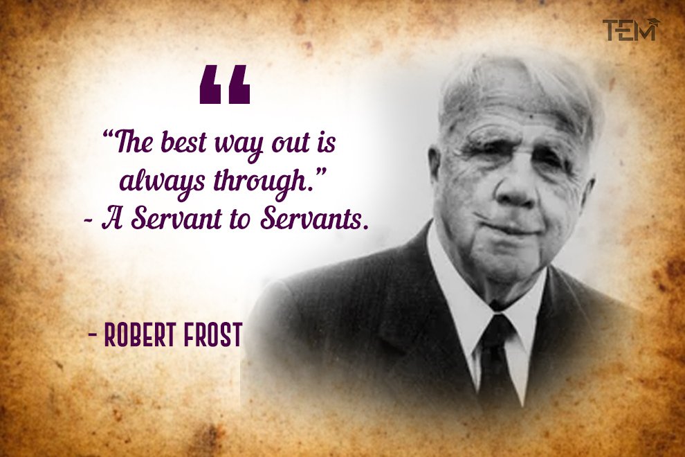 robert-frost-quotes-1-2