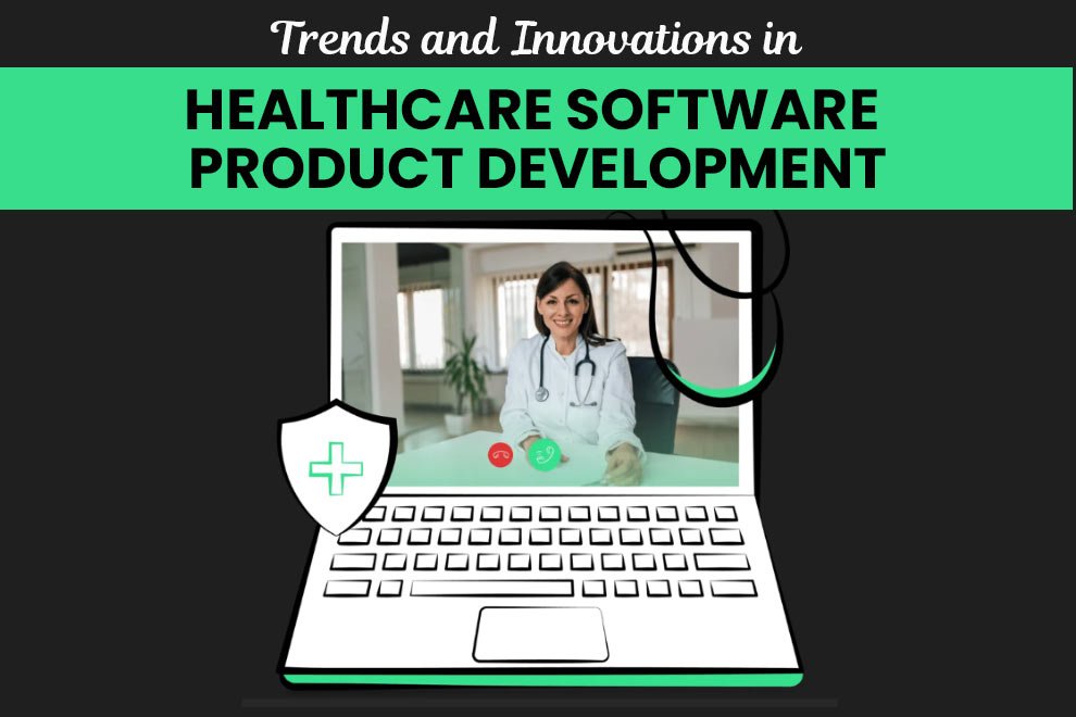 trends-and-innovations-in-healthcare