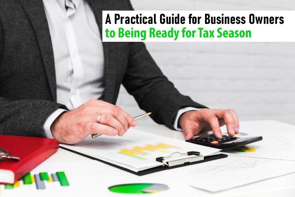 business-owners-to-being-ready-for-tax-season
