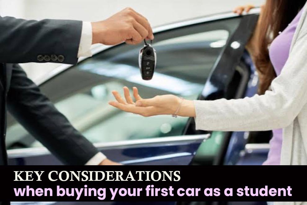 buying-your-first-car-as-a-student