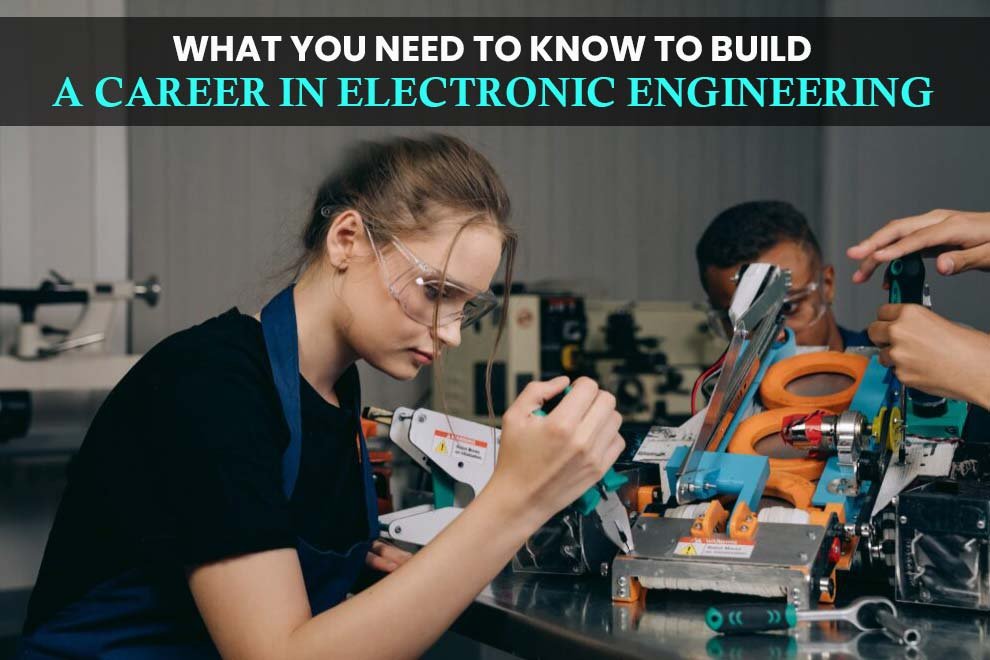 career-in-electronic-engineering
