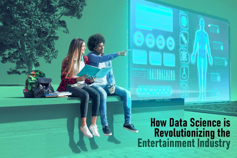 data-science-is-revolutionizing-the-entertainment-industry