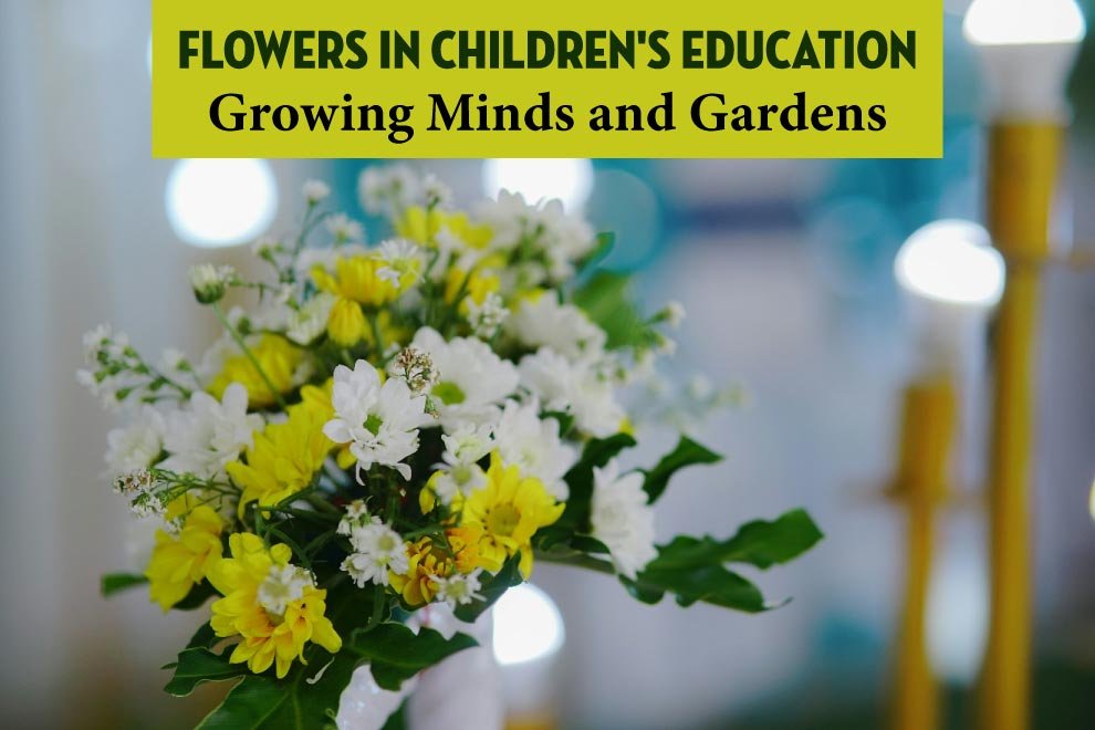 flowers-in-childrens-education-growing