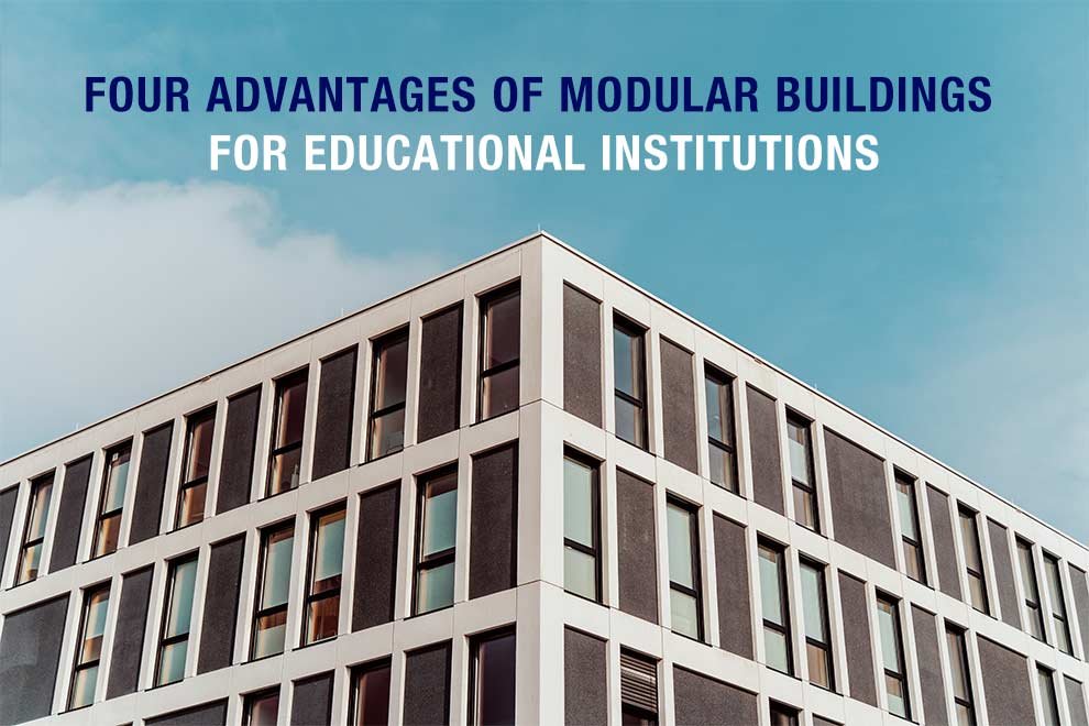 modular-buildings-for-educational-institutions