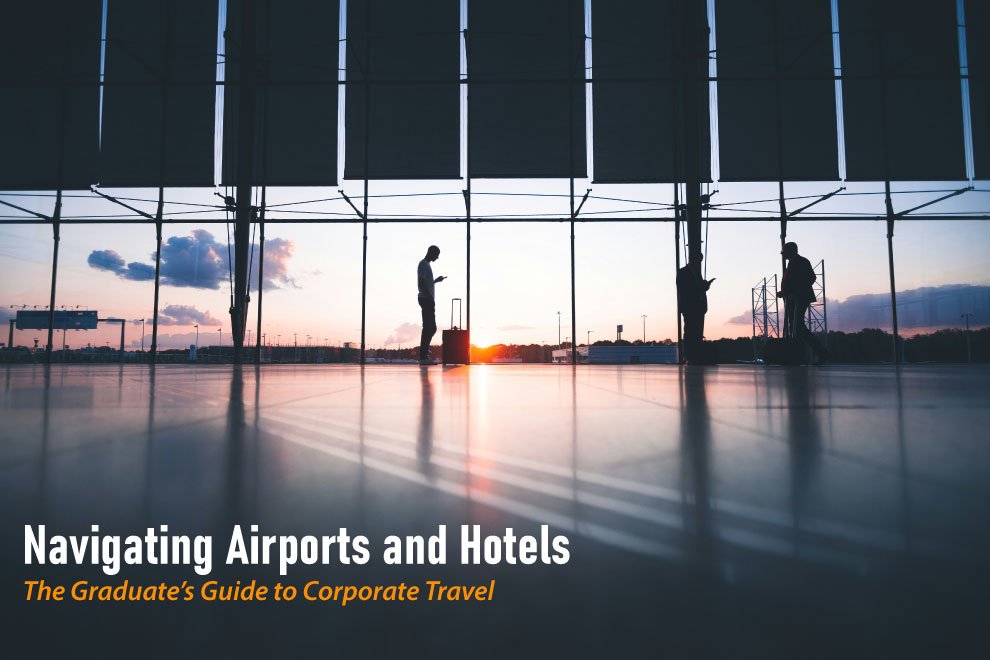 navigating-airports-and-hotels