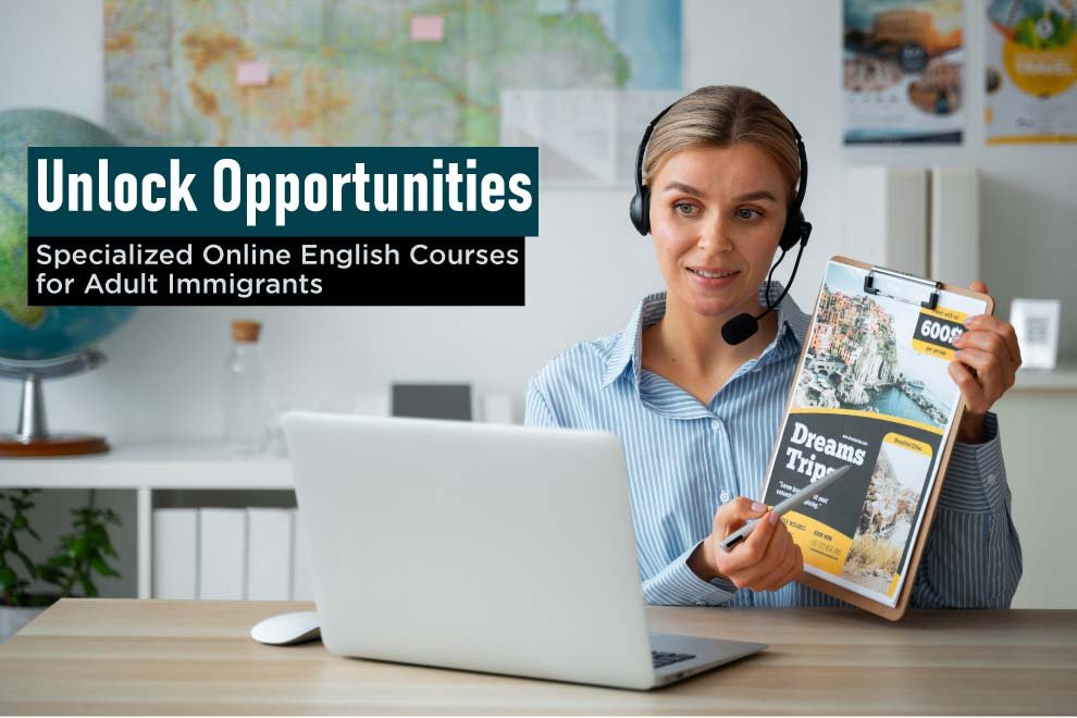 online-english-courses-for-adult-immigrants