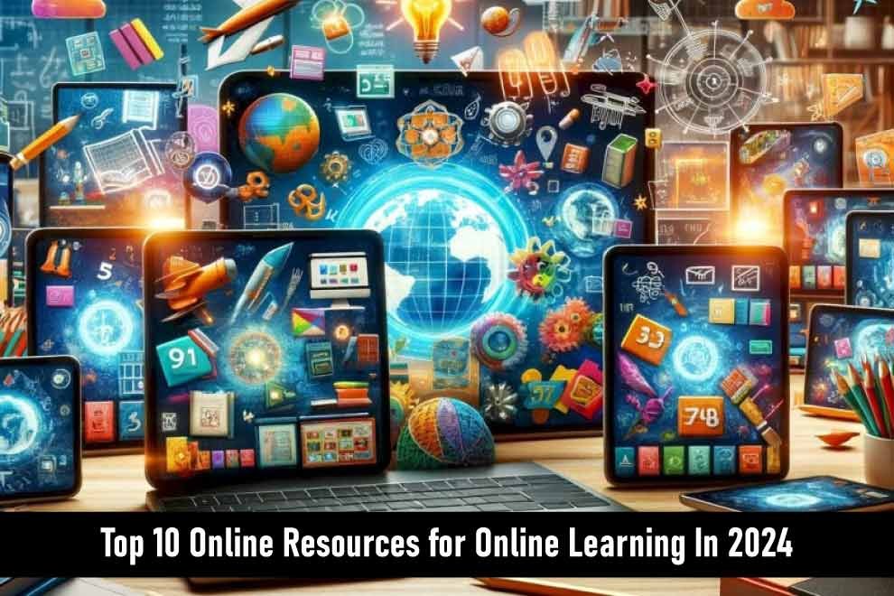 online-resources-for-online-learning