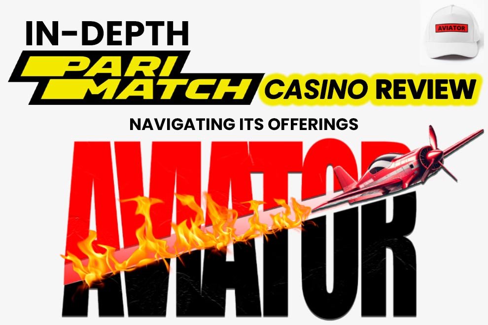 parimatch-casino-review