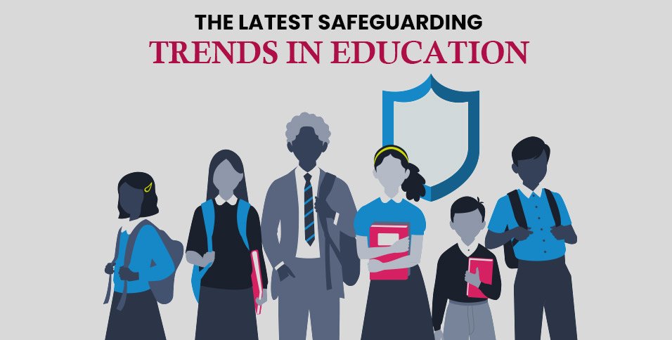 safeguarding-trends-in-education