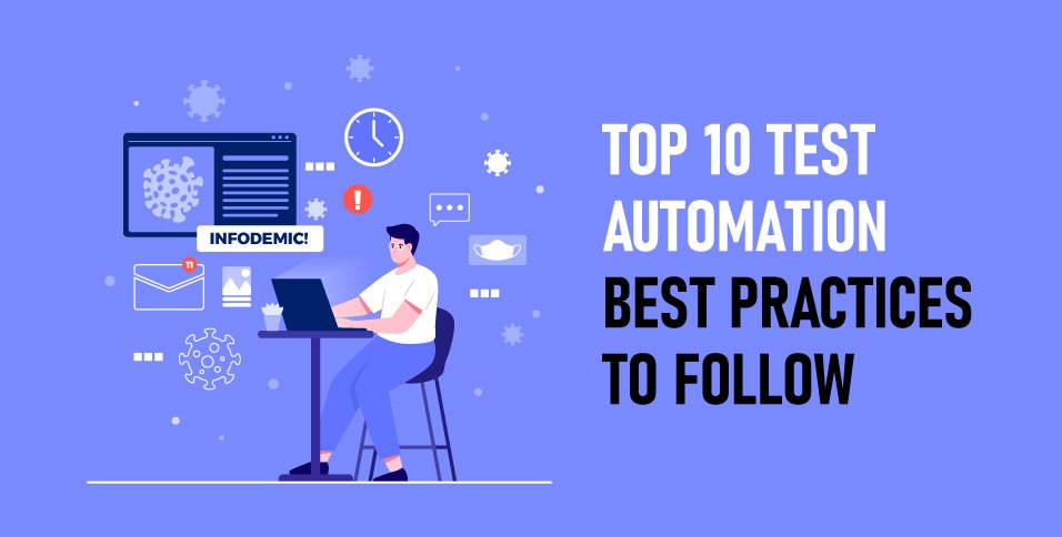 test-automation-best-practices