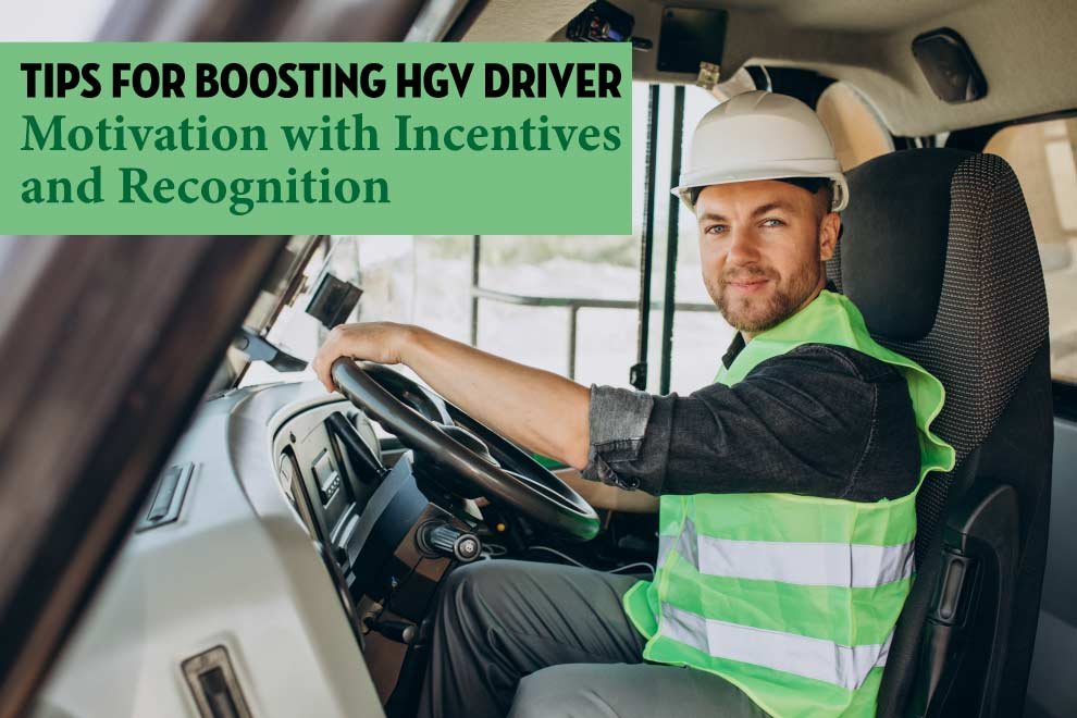 tips-for-boosting-hgv-driver