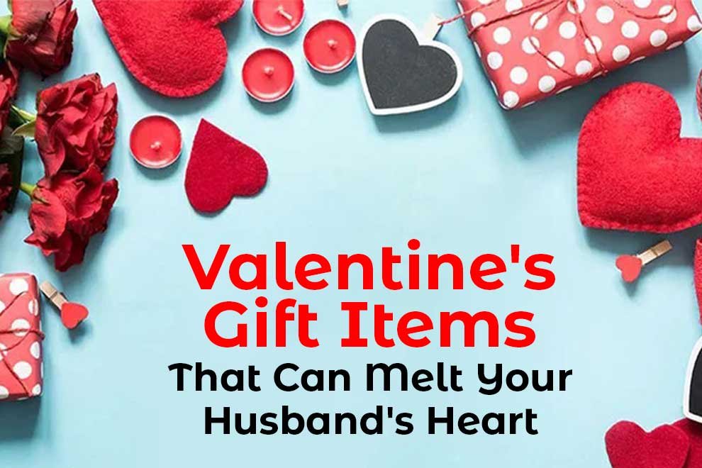 valentines-gift-items-that-can-melt-your-husbands-heart