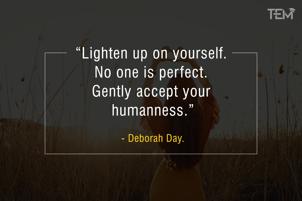 Deborah-Day-Self-Care Quotes